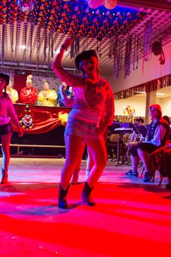 Bild 800 - Latuff 21014 die Wiemersdorfer Karnevalsveranstaltung